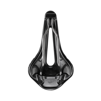 Sella San Marco Shortfit 2.0 3D Racing Wide L3 