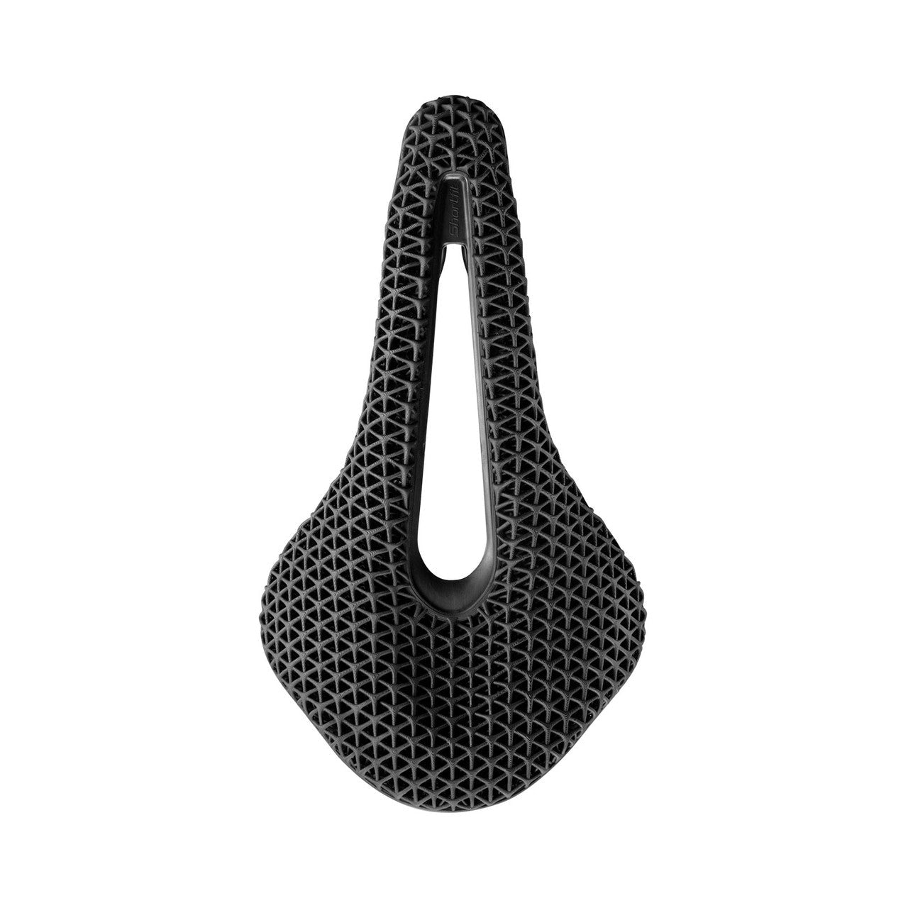 Sella San Marco Shortfit 2.0 3D Racing Wide L3 