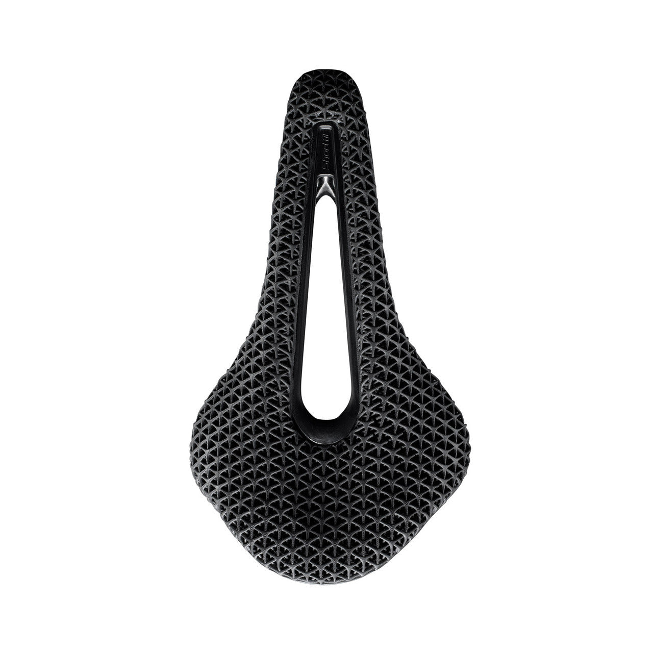 Sella San Marco Shortfit 2.0 3D Carbon FX S3