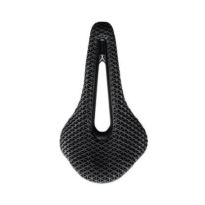 San Marco Shortfit 2.0 3D Carbon FX L3 saddle 