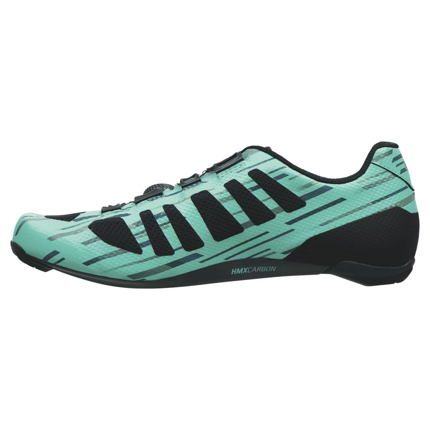 Scott Mtb Rc Evo Supersonic Schuhe