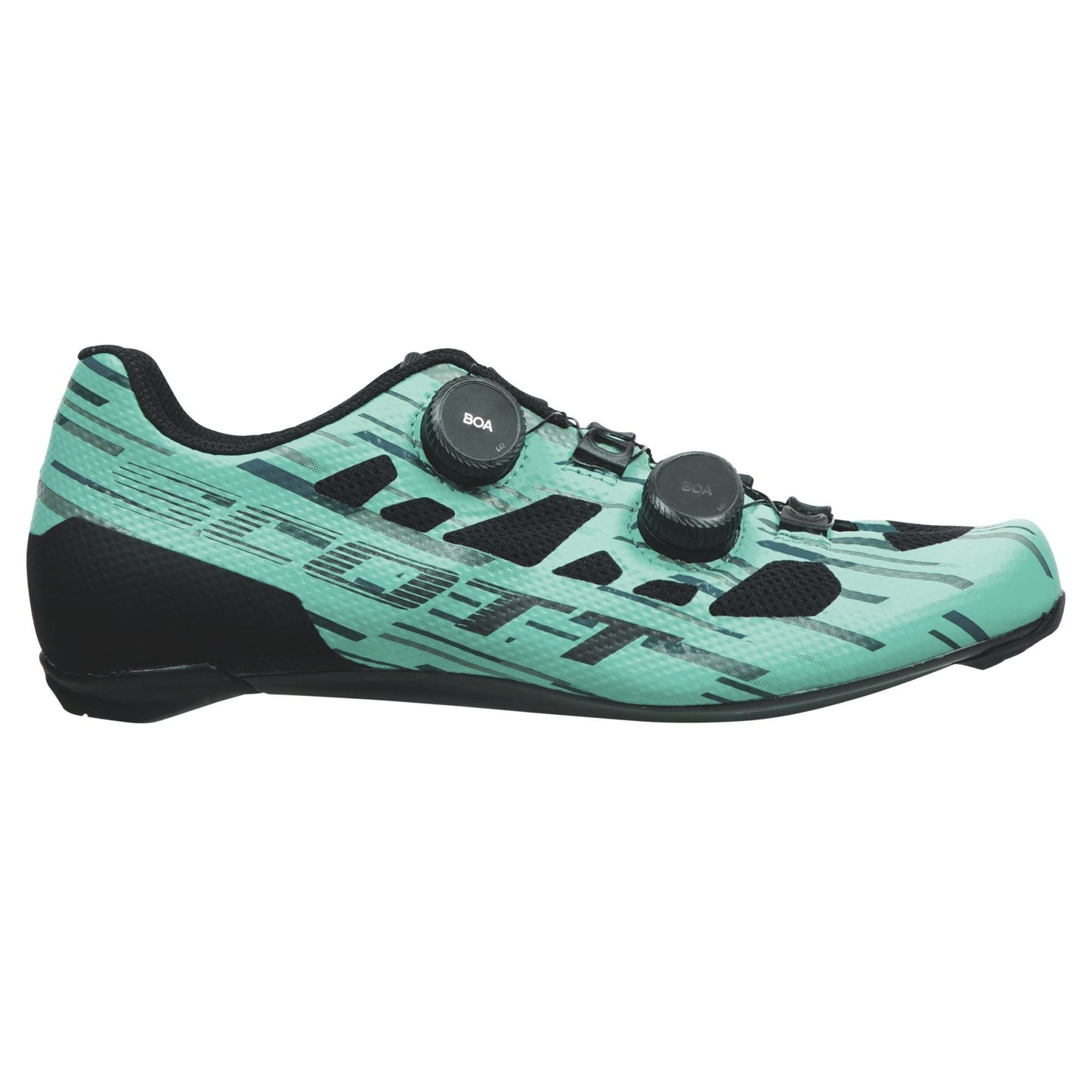 Scott Mtb Rc Evo Supersonic Schuhe