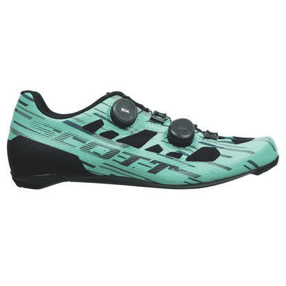 Scott Mtb Rc Evo Supersonic Schuhe
