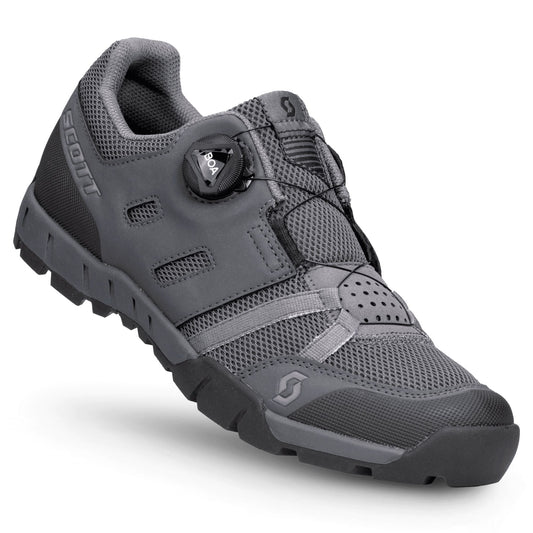 Scott Sport Crus R Boa Schuhe