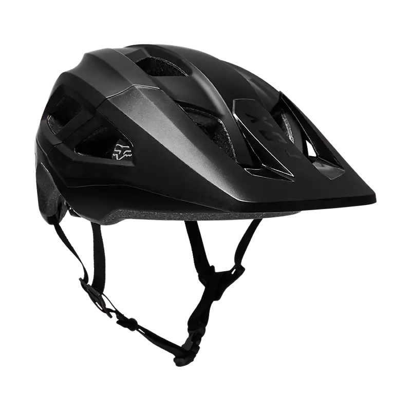 Fox Mainframe Mips Youth helmet