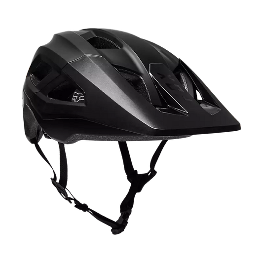 Fox Mainframe Mips Youth helmet