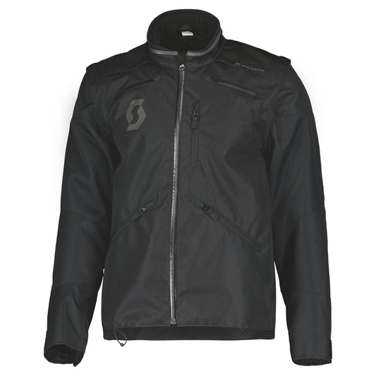 Scott X-Plore jacket