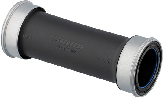 Sram Dub Pressfit MTB 107 DH Bottom Bracket