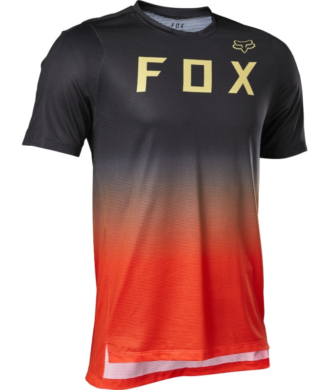 Fox Flexair SS Jersey