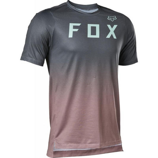 Fox Flexair SS-Trikot