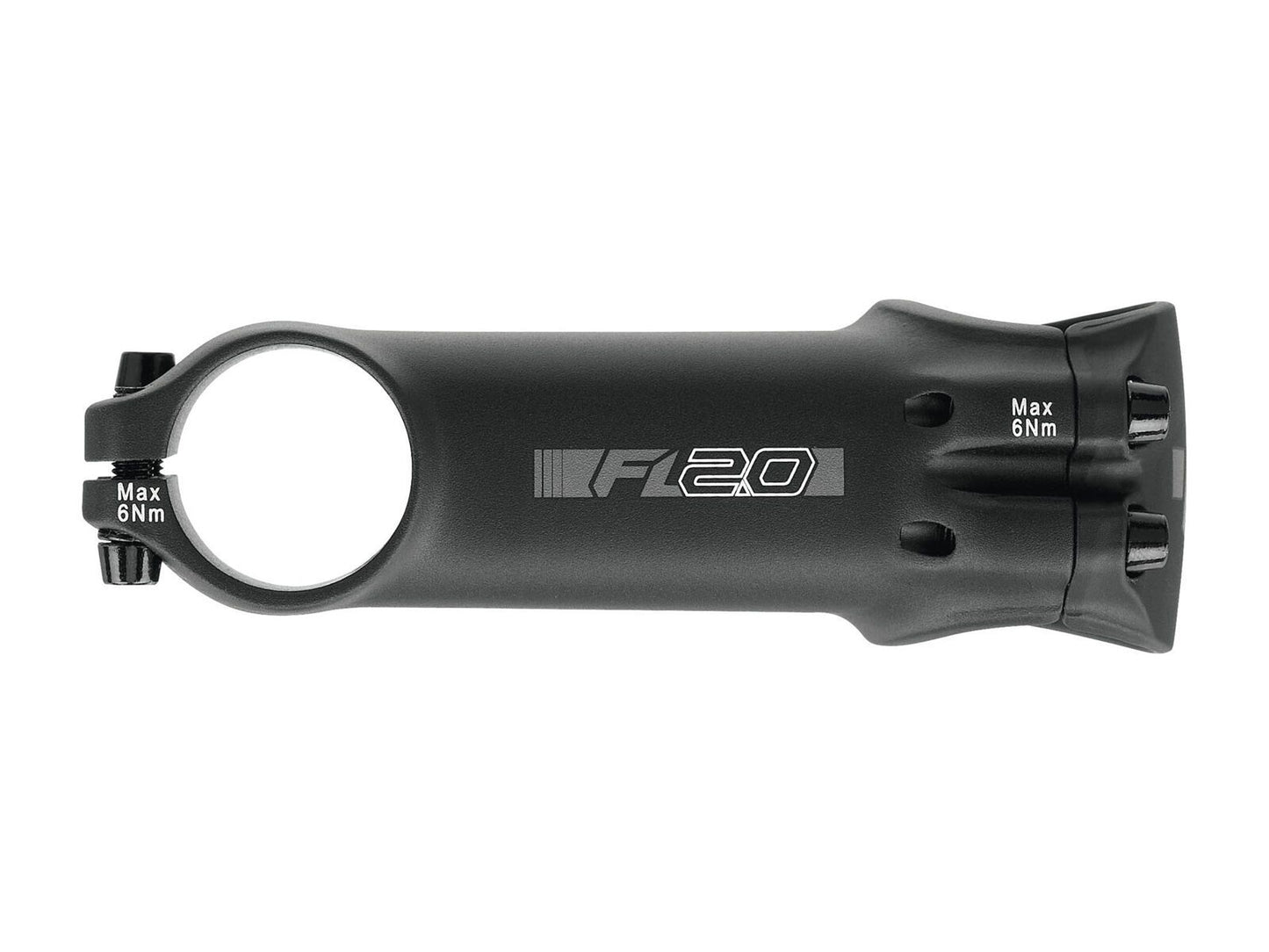 Syncros FL 2.0 31.8mm Handlebar Stem