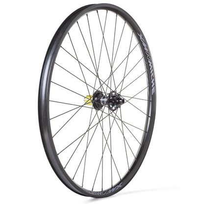 Miche XM-H R 30 Disc 27.5 wheels