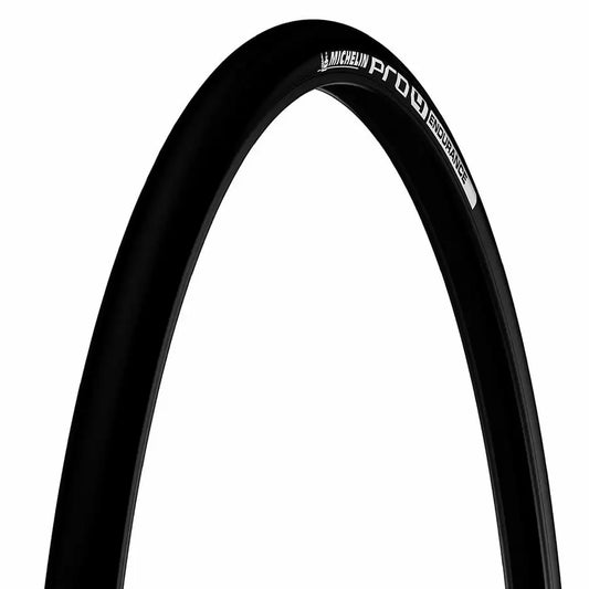 Michelin Pro 4 Endurance clincher