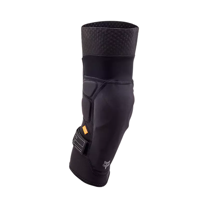 Fox Launch D3O 2024 knee pads