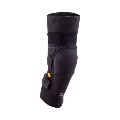 Fox Launch D3O 2024 knee pads