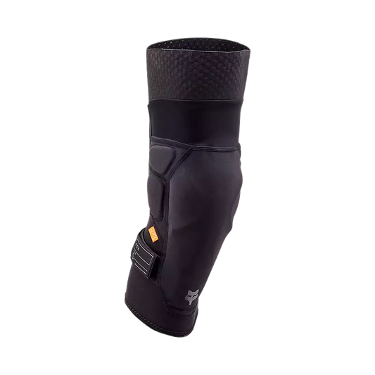 Fox Launch D3O 2024 knee pads