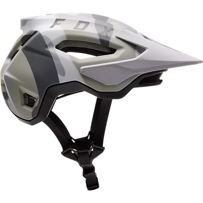 Fox Speedframe Mips Helm 