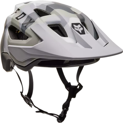 Fox Speedframe Mips Helm 