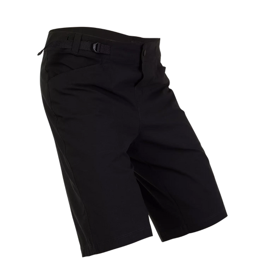 Pantaloncino Fox Ranger Lite Short 2024