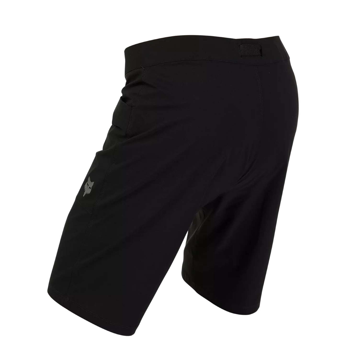 Pantaloncino Fox Ranger Lite Short 2024