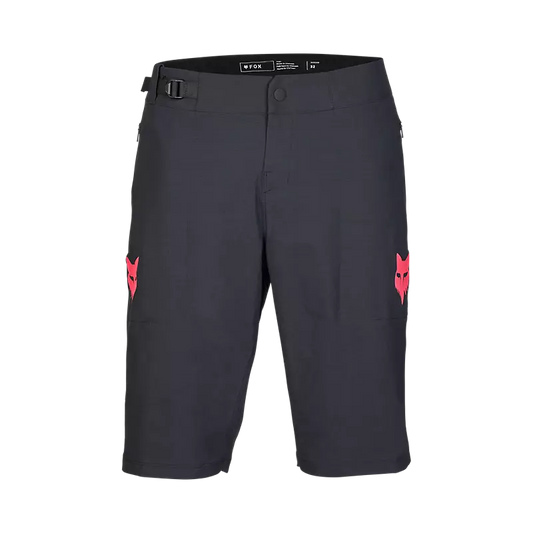 Fox Ranger Race-Shorts