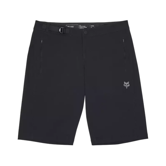 Fox Ranger Damen-Shorts 