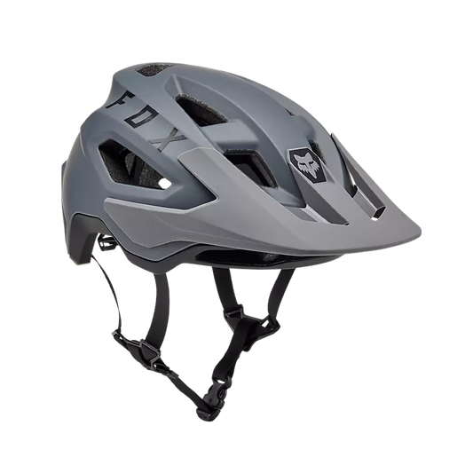 Fox Speedframe Mips helmet 