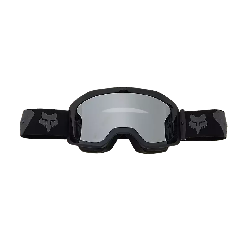 Fox Main Core Spark Goggle