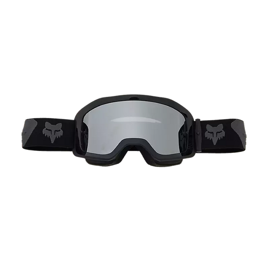 Fox Main Core Spark Schutzbrille