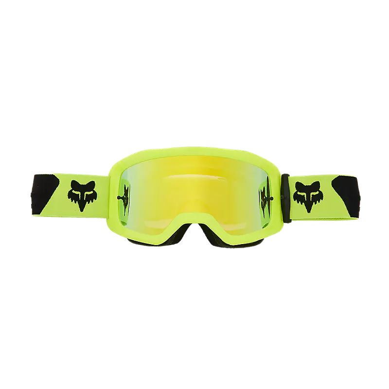 Fox Main Core Spark Goggle