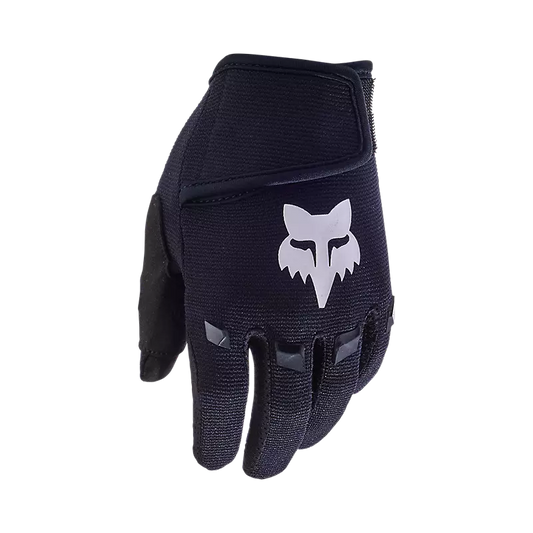 Fox Dirtpaw Gloves For Children 