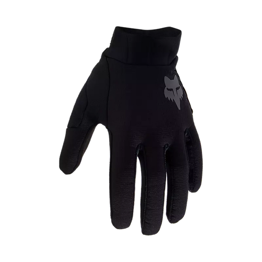 Fox Defend Fire Low-Profile-Handschuhe