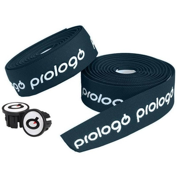 Prologo OneTouch Gel Handlebar Tape