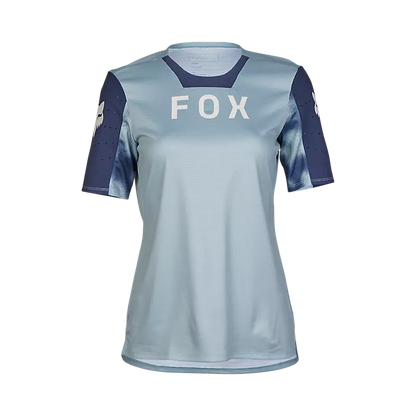 Fox Defend Taunt Women's Jersey