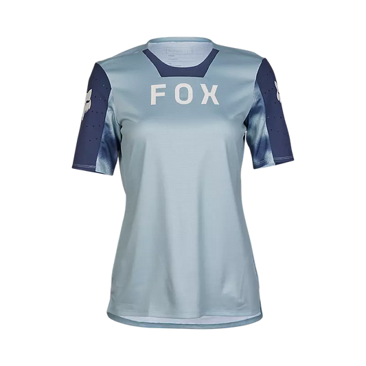 Fox Defend Taunt Women's Jersey