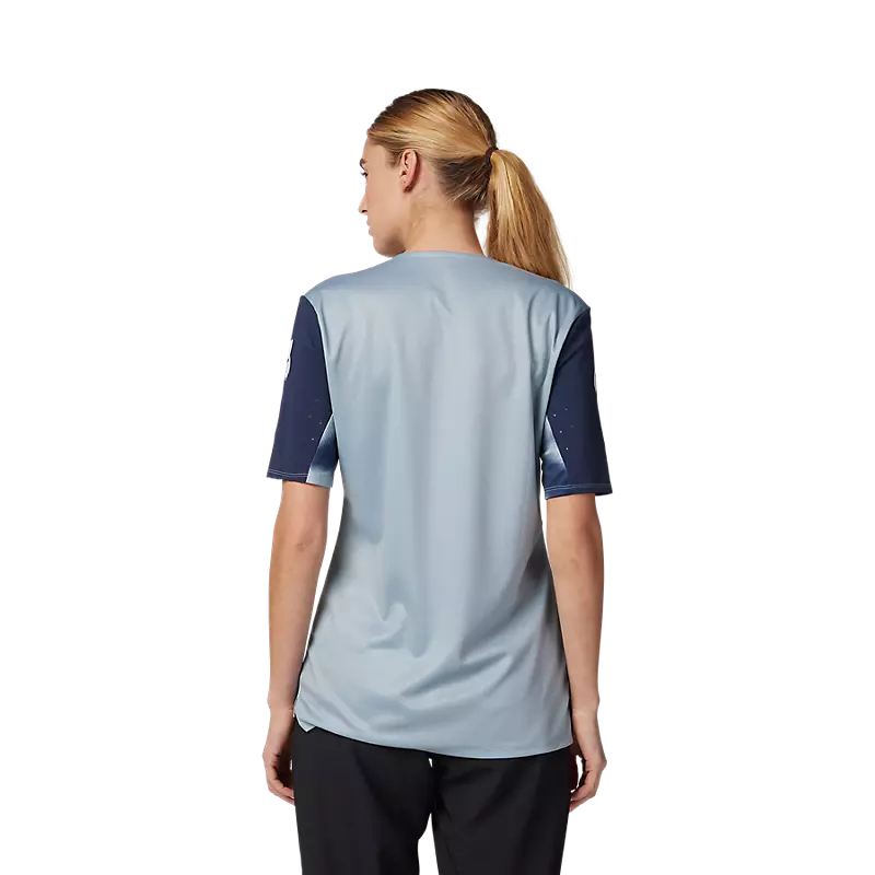 Fox Defend Taunt Women's Jersey