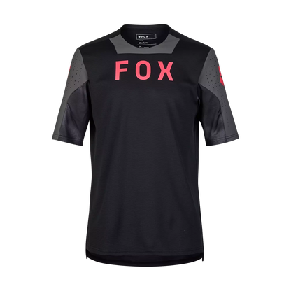 Fox Defend Taunt-Trikot