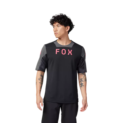 Fox Defend Taunt Jersey