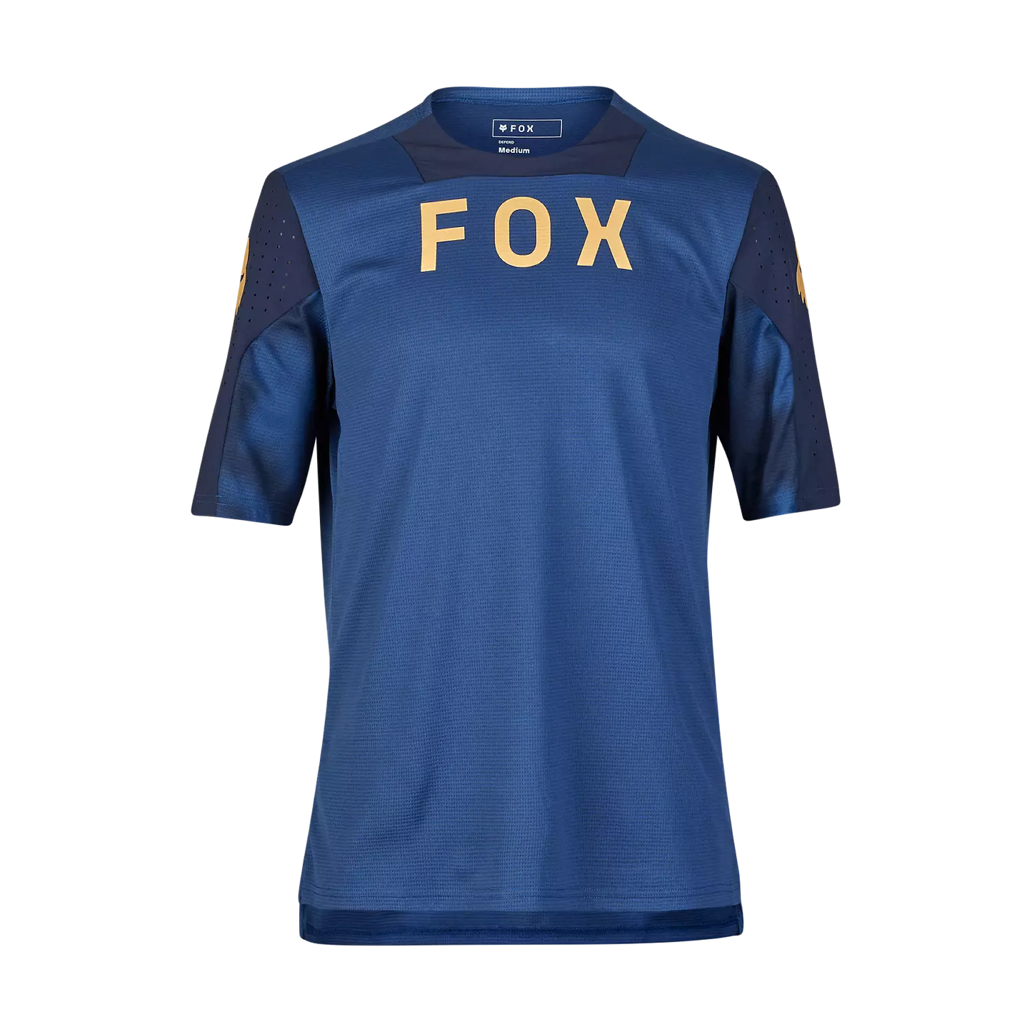 Fox Defend Taunt Jersey