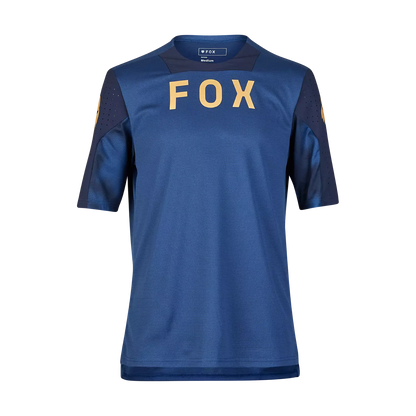 Fox Defend Taunt-Trikot