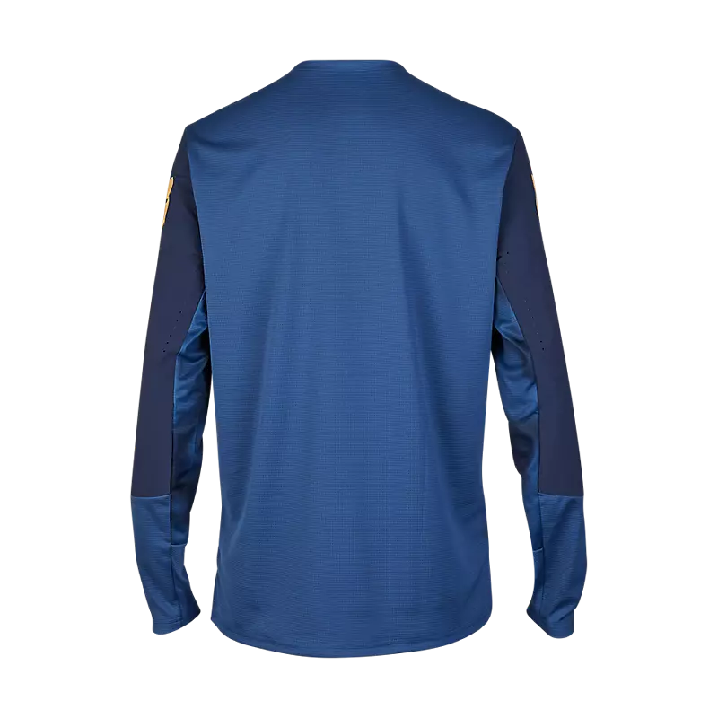 Fox Defend Taunt Long Sleeve Shirt