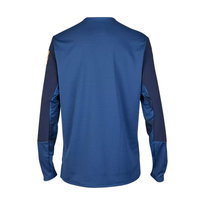 Fox Defend Taunt Long Sleeve Shirt