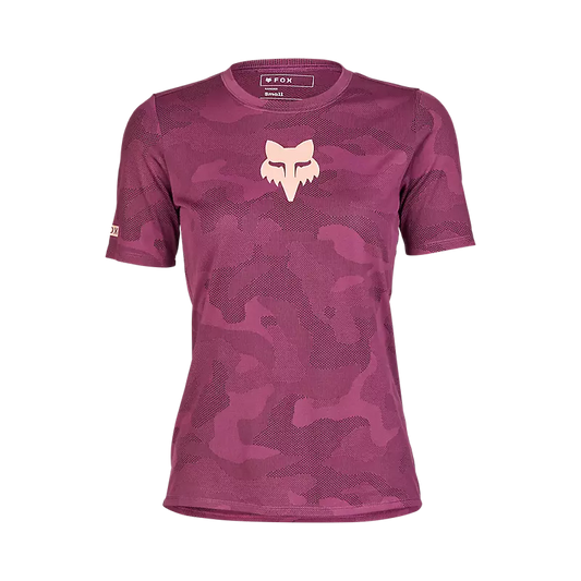 Fox Ranger TruDri™ Women's Jersey