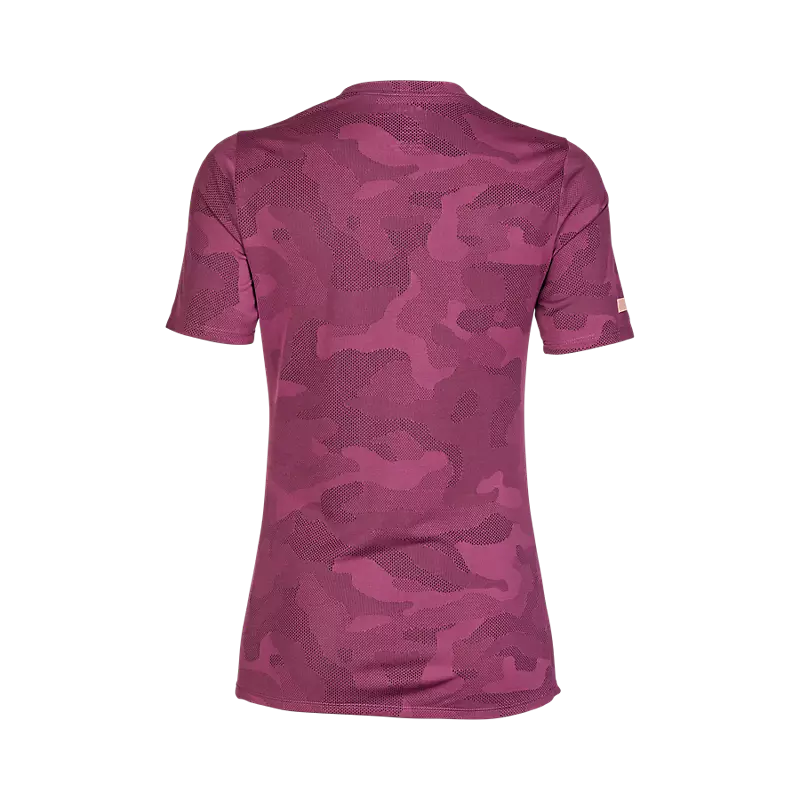 Fox Ranger TruDri™ Women's Jersey