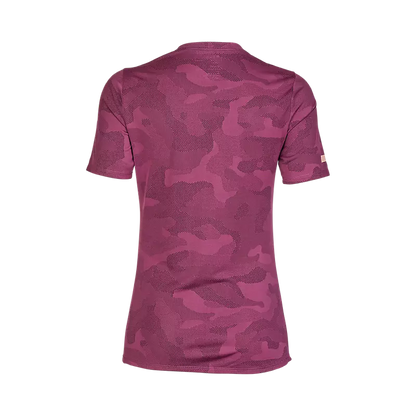 Maglia Donna Fox Ranger TruDri™