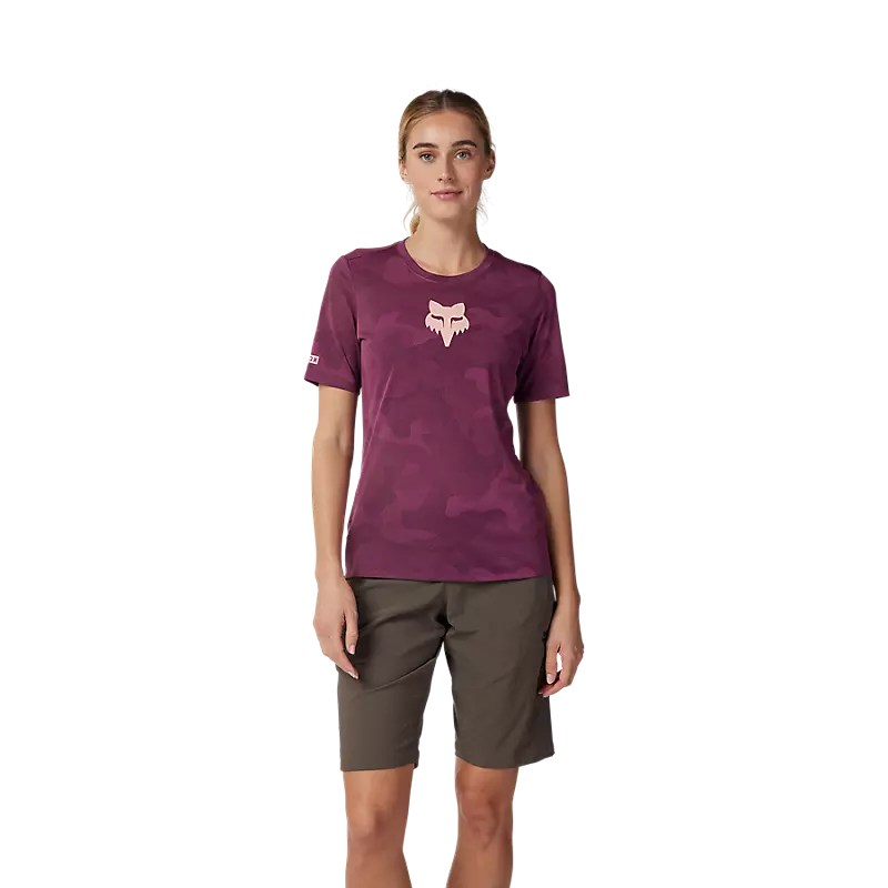 Fox Ranger TruDri™ Women's Jersey