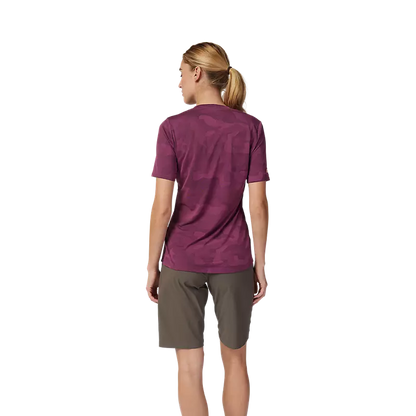 Fox Ranger TruDri™ Women's Jersey