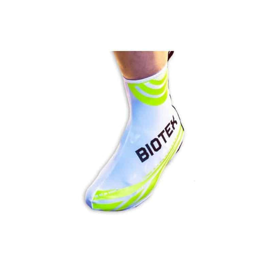 BIOTEX CYCLING SHOE COVERS