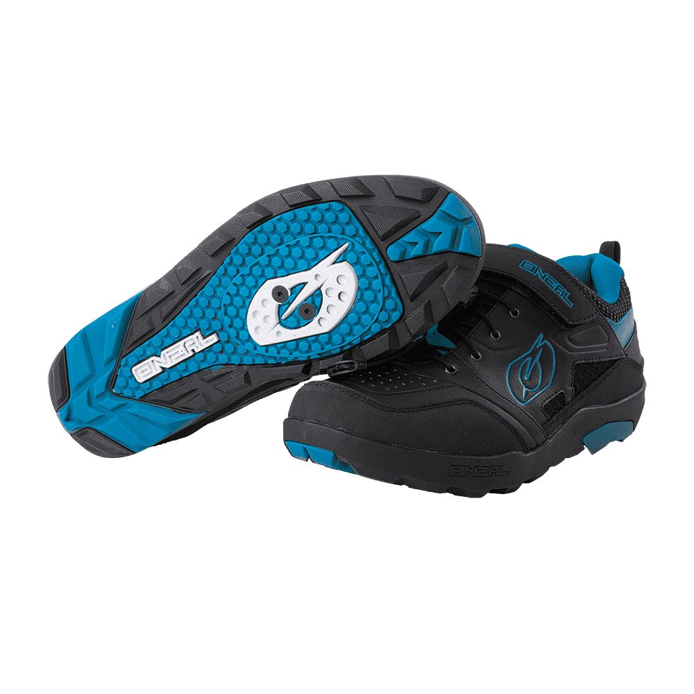 O'Neal Traverse Spd. Schuhe