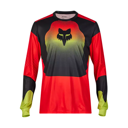 Fox Ranger Revise Long Sleeve Shirt